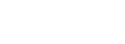 ايموجي ستور